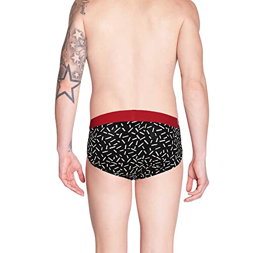 Image of Pepe Jeans Men Briefs