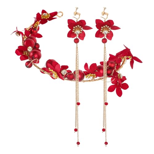 [VINTORKY] ԐFhwbhohƑ@ׂȉԃ`[tp[CO l  EFfBOΉ uC_ANZT[ ؂₩ȃp[