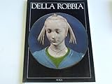  Die Künstlerfamilie Della Robbia