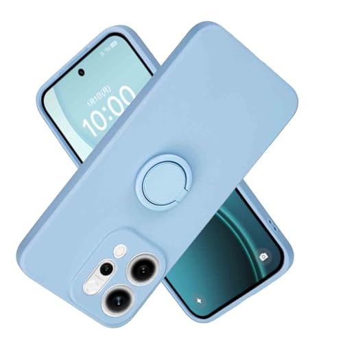 �yOULO1�z�Ή�MOTOROLA G66J 5G �p �P�[�X �����O�t�� �X�}�z�P�[�X ���g���[��g66y 5g �����O�t�� �P�[�X �ϏՌ� ��̌^ �g�� �J�o�[ ���gg66j tpu �V���R�� ���^ �_�炩���k 360°��] �y�� �X�^���h�@�\ �ԍڃz