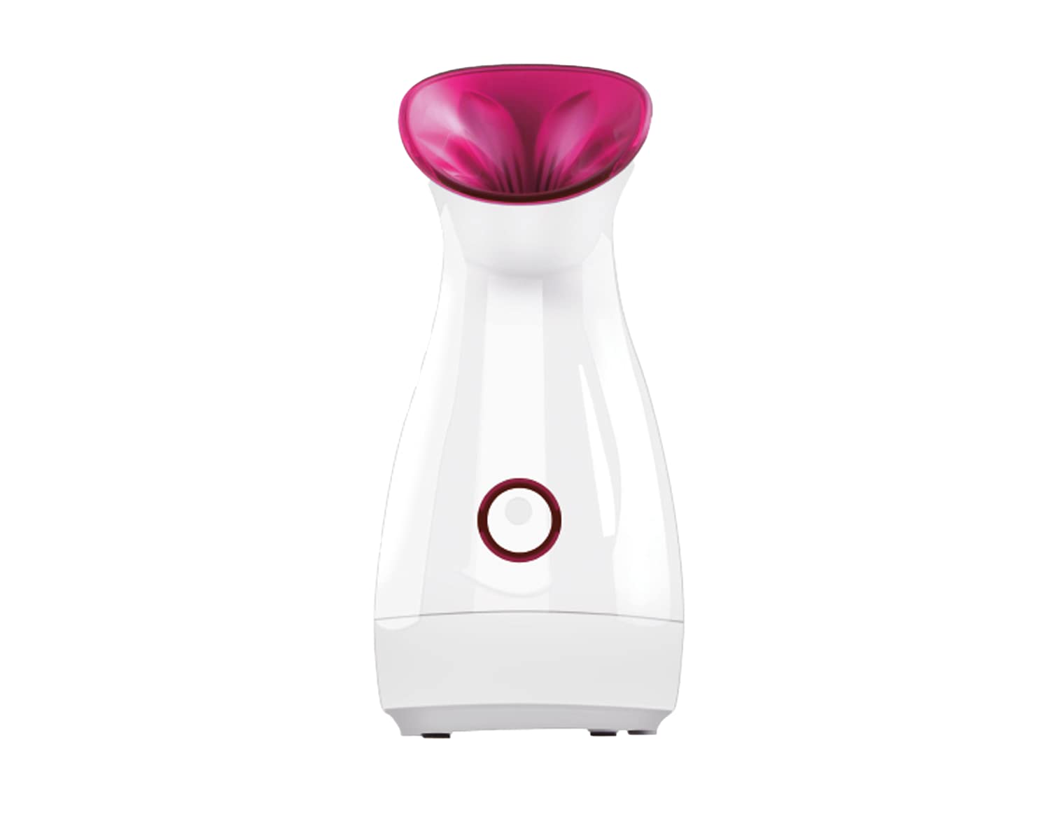 Love My Skin Facial Steamer