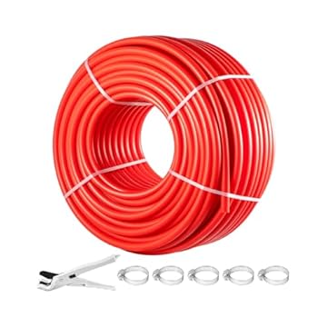 best 1 plumbing & heating