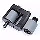 Printertree B5L52-67903 / B5L52A / W5U23A / W5U23-67901 ADF Einzugsrollen Set für HP Laserjet M527