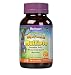 Bluebonnet Super Earth Rainforest Animalz Multiple Chewable, Orange, 90 Count