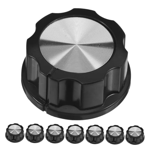 Parrilla Barbacoa Eléctrica Cecotec Marca Ciieeo