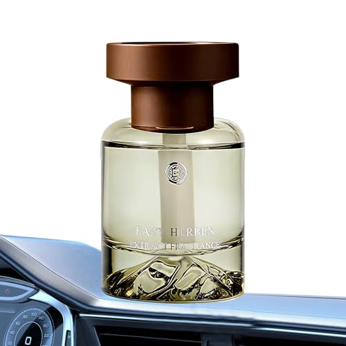 �ԗp���� - �V�R�����A�l�ߑւ��f�B�t���[�U�[ |�ԗp�f�B�t���[�U�[�{�g���A�J�[�G�A�t���b�V���i�[�f�B�t���[�U�[�݂艺���A�G�b�Z���V�����I�C�������ԗp�f�B�t���[�U�[�݂艺�� | Carr Smell �F���� �����ԗp