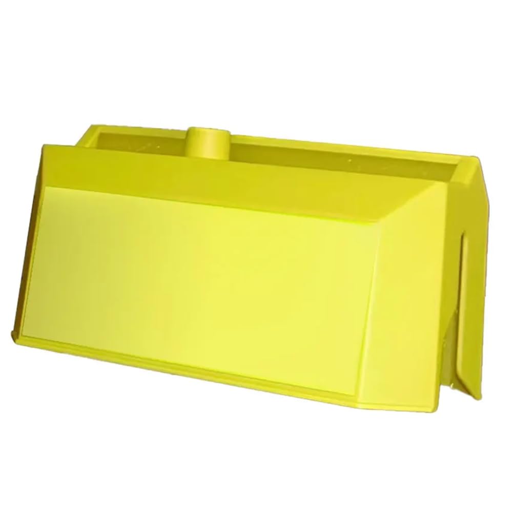 for Paint Roller Cleaner Dryer Washer Cleaning Tool for Paint Rollers Roller Cleaner Tool