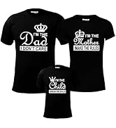 Small manufacture image 35