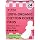 Postpartum Pad - 24 Count Extra Heavy