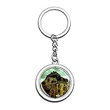 timisoara flughafen transfer Material: Edelstahl + Kristall.