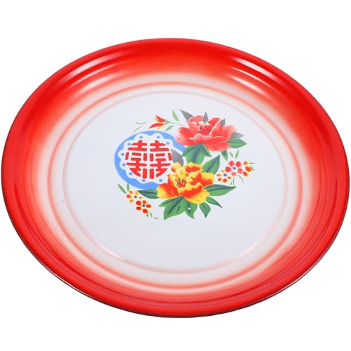 Abaodam ؕt[hfBbV @\T[rOv[g ی^XibNgC ƒpi Hi fU[g XibNΉ ze JtF 