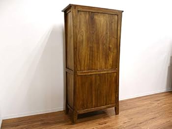 41SVKUiyTmL._AC_UF350,