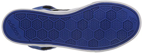 Adidas Hoops St Mid, Scarpe Sportive, Uomo