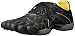 Vibram Men's Vybrid Sneak Walking Shoe