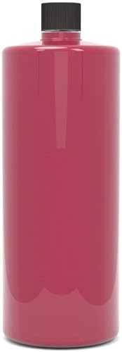 PrimoChill Líquido de refrigeración por agua opaco para computadora, premezcla (32 onzas), color rosa caramelo SX