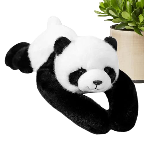 ʂ ̎q,Aj LN^[   | p_  vbV \tg gC - q l ̎q  Q rO[ fXN z[ItBX  ۈ牀 \t@ x a