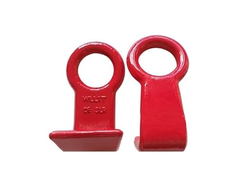 bxxoPbgtbN 1 - teBOOACX`[v[gVx/J/Rei/pCvpCtbNAMO&wr[f[eB[nhOp(2T)