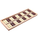 Las manos izquierda y derecha de los ni？os colocan cuentas conjuntamente para promover el desarrollo del equilibrio cerebral izquierdo y derecho.