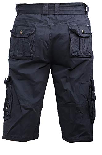 Recopilación y reviews de Jersey terciopelo más recomendados. 15 Imagen adicional