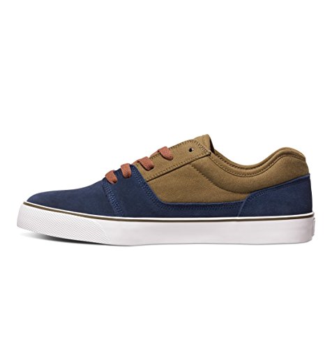 Dcshoes 302905OVN