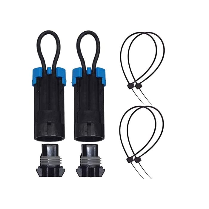 Buy Seat Belt Bypass for Polaris RZR Ranger 5701000 XP General Seat