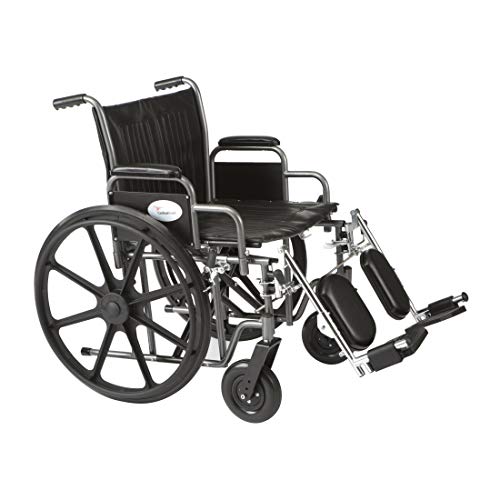 Cardinal Health CW0007PEL pE_[R[gdグԈ֎qArj[AO\ȃfXNOXA[A~rXgA24 x 18C`A500|h