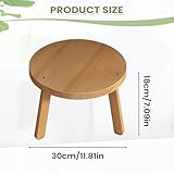 Generico B0GTNMMJTB lato 2