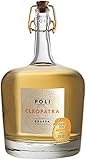 vino oro negro Olor: Prados en flor, fruta fresca y cítricos, miel, productos de pastelería