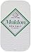 Maldon Sea Salt Flakes Pinch Tin