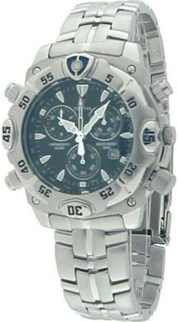 android watch fossil