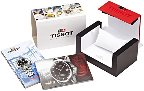 T0914204705100