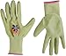 Produktbild Magid al314t Allegro Ultra Grip Garten-Handschuh, mittel, Farbe variiert