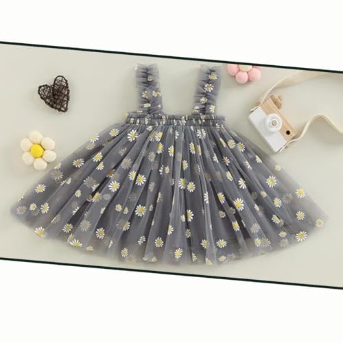 Image of ROYALICA Girls Baby Girls Dress