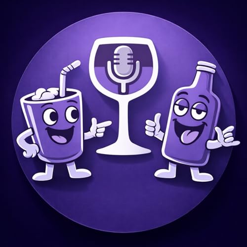 Living in America: The Rise and Chaos of James Brown Podcast By  cover art