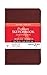 Produktbild Alpha Softcover Sketchbook 5.5X8.5 by Stillman & Birn