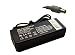 Produktbild Power4Laptops Netzteil Laptop Ladegerät kompatibel mit Lenovo IdeaPad V370