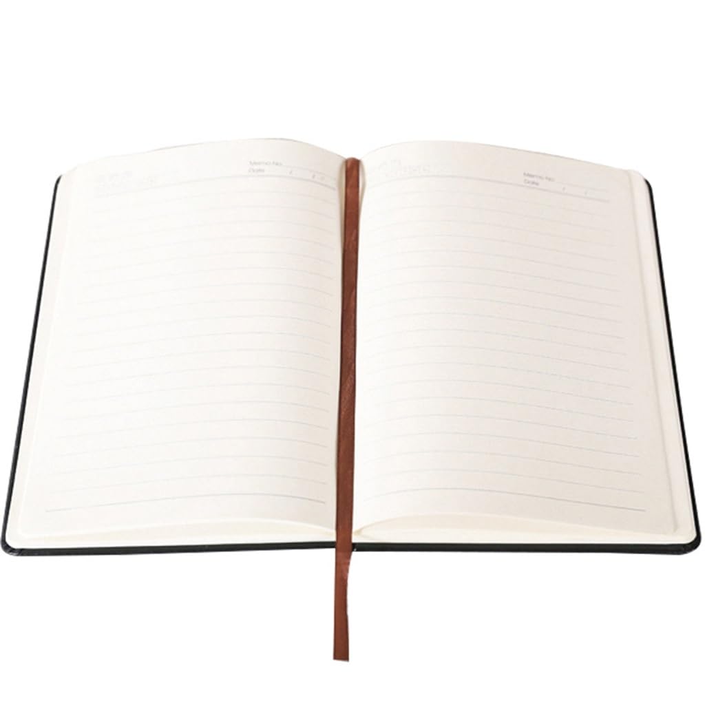Tagebuch Schreibwaren Business Konto Buch Bürobedarf