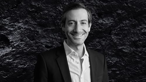 Why do you like Deere & Company stock, Alex Furmanski of Unison Asset Management?