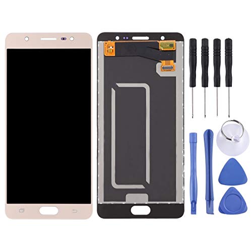 Écran LCD Galaxy J7 Max pour retrouver un affichage comme neuf sur G615