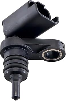 Replacement parts BK2Q-9D995-AA BK2Q9D995AA 1793886 temperature sensor for V362 V363 V347