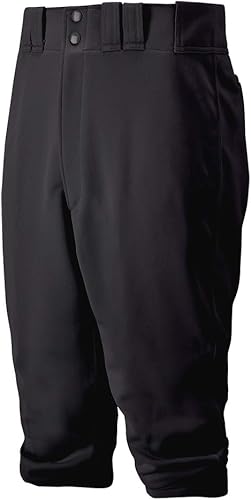 Miniatura 9 de Pantalón short Mizuno Youth Select