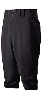 ウェア jordan brand baseball short pants(XXL) Jordan Big Boys Big Jumpman Shorts | Dillard's