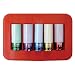 Astro Tool 7835 Protective Thin Wall Impact Socket Set - 5-Piece
