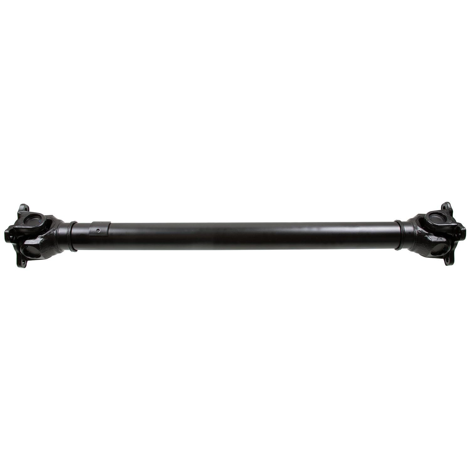 FEBI 174104 PROPSHAFT AXLE DRIVE Front