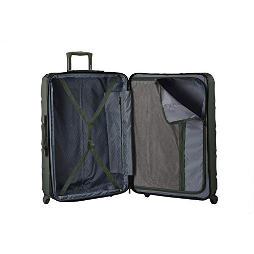 Travelers Choice -- Dropship US09108E