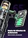 Proscenic P16 Aspiradora sin Cable 55Kpa Imagen de Proscenic P16 Aspiradora sin Cable 55Kpa