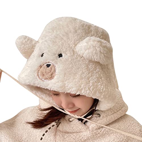 yH~̕Kiz[YAMAGW]N sX pCbgLbv hXq VAXq ӂӂ h h ĕt Gǂ ߉\ XL[ AEghA XL[EoRE]ԁEʊwEU jp