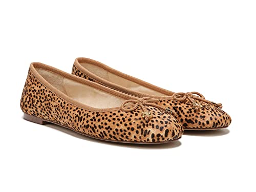 Image of Sam Edelman Womens Felicia