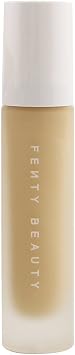 FENTY BEAUTY BY RIHANNA PRO FILTR Pro Filtr Soft Matte Longwear Foundation 220