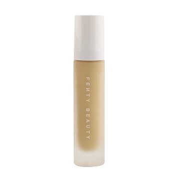 Pro Filt'r Soft Matte Longwear Foundation